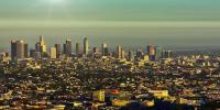 New Guidelines Require All US Visa Applicants to Collect Passports in Person